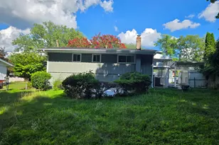 611 Quarry Ave, Capitol Heights, MD 20743 - Photo 9