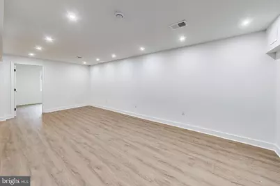 611 Quarry Avenue, Capitol Heights, MD 20743 - Photo 23