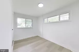 8107 Allendale Dr, Landover, MD 20785 - Photo 15