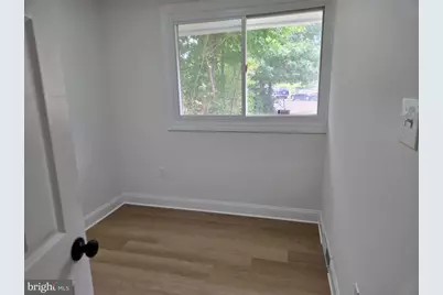 8107 Allendale Drive, Landover, MD 20785 - Photo 13