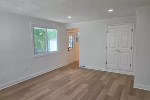 8107 Allendale Dr, Landover, MD 20785 - Photo 7