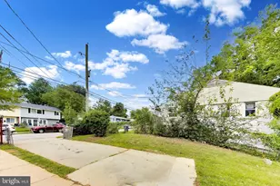 8107 Allendale Dr, Landover, MD 20785 - Photo 7