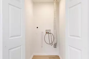 8107 Allendale Dr, Landover, MD 20785 - Photo 25