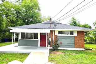 8107 Allendale Dr, Landover, MD 20785 - Photo 1