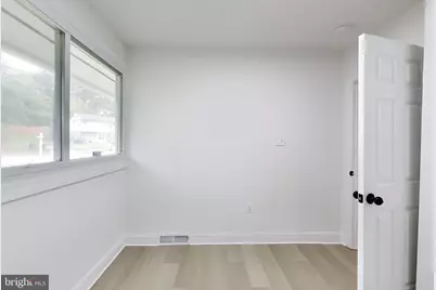 8107 Allendale Drive, Landover, MD 20785 - Photo 23