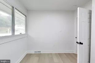 8107 Allendale Dr, Landover, MD 20785 - Photo 23