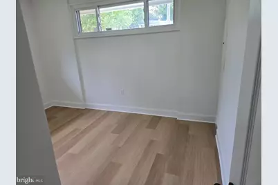 8107 Allendale Drive, Landover, MD 20785 - Photo 11