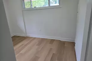 8107 Allendale Dr, Landover, MD 20785 - Photo 11