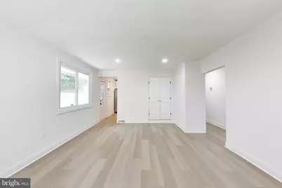 8107 Allendale Drive, Landover, MD 20785 - Photo 11