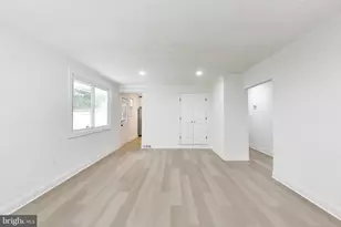 8107 Allendale Dr, Landover, MD 20785 - Photo 11