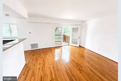2514 Markham Lane #3, Landover, MD 20785 - Photo 3