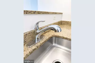 2514 Markham Lane #3, Landover, MD 20785 - Photo 13