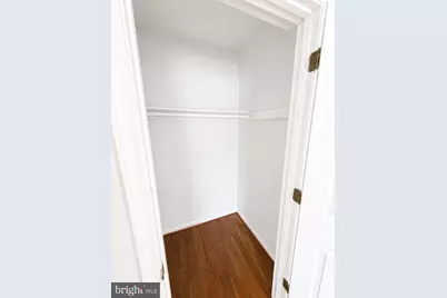 2514 Markham Lane #3, Landover, MD 20785 - Photo 15