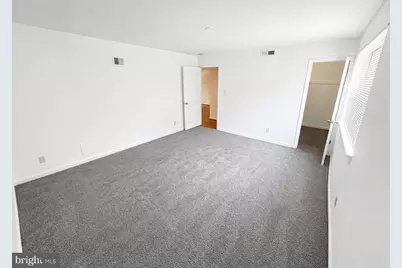 2514 Markham Lane #3, Landover, MD 20785 - Photo 7