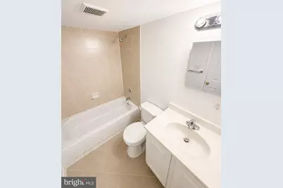 2514 Markham Lane #3, Landover, MD 20785 - Photo 9