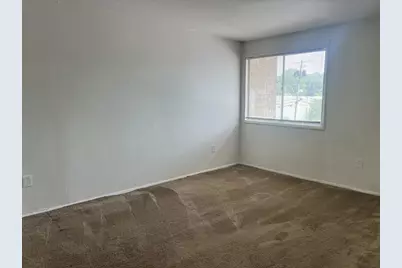 531 Wilson Bridge #6730 C-1, Oxon Hill, MD 20745 - Photo 11