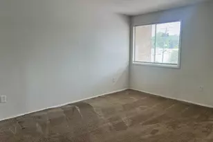 531 Wilson Bridge, Oxon Hill, MD 20745 - Photo 11