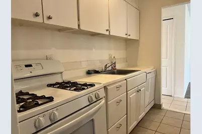 531 Wilson Bridge #6730 C-1, Oxon Hill, MD 20745 - Photo 9