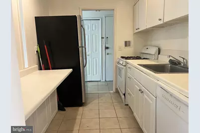 531 Wilson Bridge #6730 C-1, Oxon Hill, MD 20745 - Photo 7