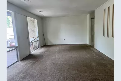 531 Wilson Bridge #6730 C-1, Oxon Hill, MD 20745 - Photo 3