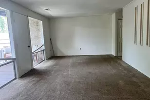531 Wilson Bridge, Oxon Hill, MD 20745 - Photo 3