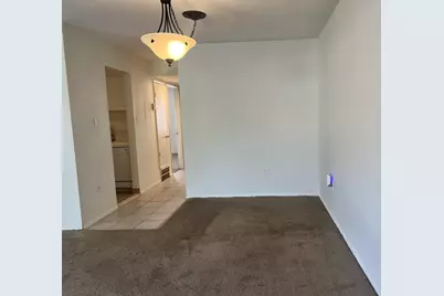 531 Wilson Bridge #6730 C-1, Oxon Hill, MD 20745 - Photo 5