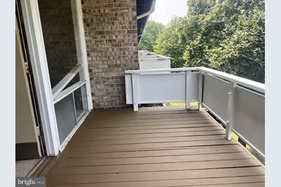 531 Wilson Bridge #6730 C-1, Oxon Hill, MD 20745 - Photo 13