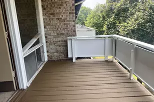531 Wilson Bridge, Oxon Hill, MD 20745 - Photo 13