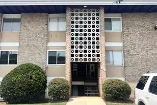 531 Wilson Bridge, Oxon Hill, MD 20745 - Photo 1