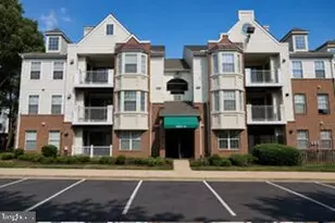 8951 Town Center Cir, Upper Marlboro, MD 20774 - Photo 1