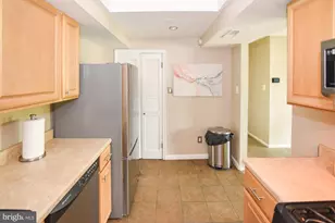 10243 Prince Pl, Upper Marlboro, MD 20774 - Photo 9