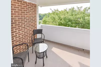 10243 Prince Place #28-306, Upper Marlboro, MD 20774 - Photo 19