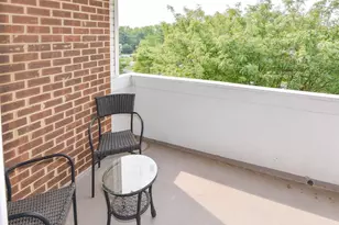 10243 Prince Pl, Upper Marlboro, MD 20774 - Photo 19