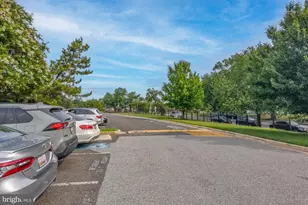 10243 Prince Pl, Upper Marlboro, MD 20774 - Photo 25