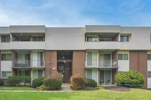 10243 Prince Pl, Upper Marlboro, MD 20774 - Photo 21