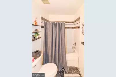 10243 Prince Place #28-306, Upper Marlboro, MD 20774 - Photo 13