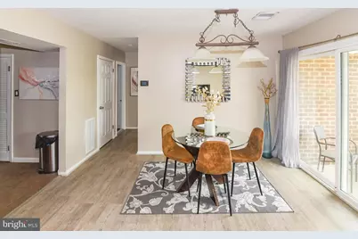 10243 Prince Place #28-306, Upper Marlboro, MD 20774 - Photo 7