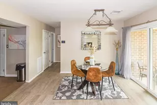 10243 Prince Pl, Upper Marlboro, MD 20774 - Photo 7