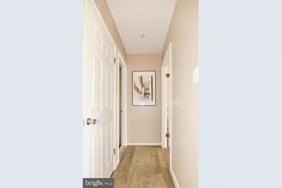 10243 Prince Place #28-306, Upper Marlboro, MD 20774 - Photo 11