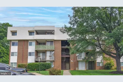 10243 Prince Place #28-306, Upper Marlboro, MD 20774 - Photo 1