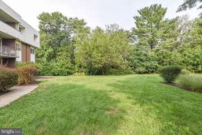 10243 Prince Place #28-306, Upper Marlboro, MD 20774 - Photo 23