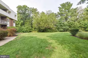 10243 Prince Pl, Upper Marlboro, MD 20774 - Photo 23