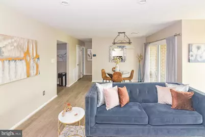 10243 Prince Place #28-306, Upper Marlboro, MD 20774 - Photo 5