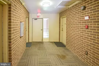 10243 Prince Place #28-306, Upper Marlboro, MD 20774 - Photo 3