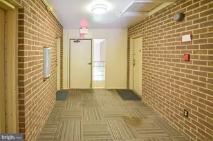 10243 Prince Pl, Upper Marlboro, MD 20774 - Photo 3