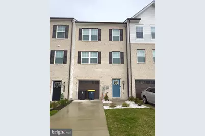 16605 Green Glade Dr, Brandywine, MD 20613 - Photo 1