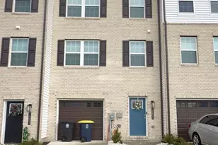 16605 Green Glade Dr, Brandywine, MD 20613 - Photo 1