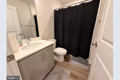 16605 Green Glade Dr, Brandywine, MD 20613 - Photo 11