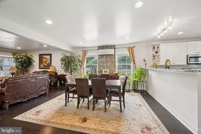 4514 Banner, North Brentwood, MD 20722 - Photo 43