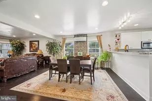 4514 Banner, North Brentwood, MD 20722 - Photo 43
